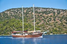 Почивки в турските курорти айвалък, кушадасъ, дидим, бодрум и мармарис. Marmaris Turciya Tury V Marmaris Iz Minska Na 2021 God