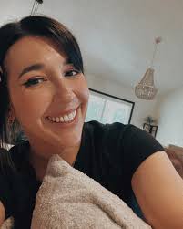 Ciara Parsons (@ciarah09) • Instagram photos and videos