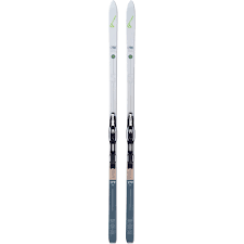 fischer spider 62 ifp backcountry ski 19 20