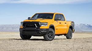 Image result for Omaha Orange 2023 Dodge Truck