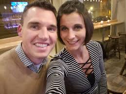 November 2018 Athletes of the Month