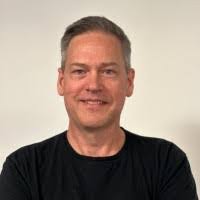 David Langlands's Instagram, Twitter & Facebook