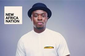 Lean defines our people, processes and operating practices, to create a culture that that allows us to achieve our goals and objectives. Fuse Odg Music Free Mp3 Download Or Listen Mdundo Com