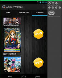 Though using individual services and their apps might be better in some cases, kissanime gogoanime anime tv is useful if you want to have access to several websites worth of anime with one tap. Free Anime Tv Online Apk Download For Android Getjar