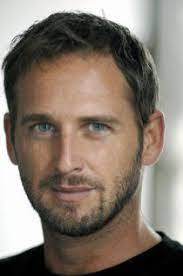 Josh Lucas Josh Lucas Actors Good Looking Men
