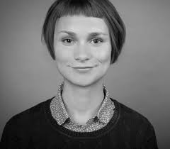 Gender Equality Officers of the departments