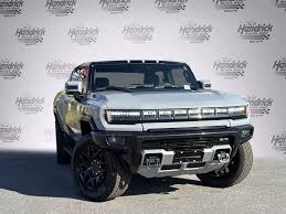 Image result for Meteorite 2025 Hummer