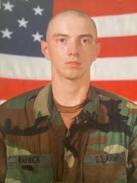 Jeffrey Kyle Warwick (1983-2021)