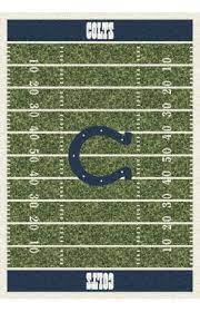 Pin On Man Cave