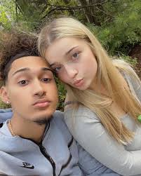 Jayden Thornton (@jboogie1_) • Instagram photos and videos