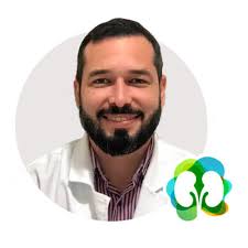 TOP 10 BEST Urologistas in Fortaleza