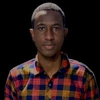 20+ "Abdoul Hamza" profiles