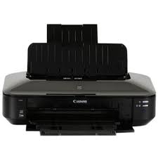 Included in the canon ix6850 installation tutorial for ubuntu you will find also link to guide for quickstart with canon ix6850 printer / scanner on ubuntu. Pixma Ix6850 All Products Are Discounted Cheaper Than Retail Price Free Delivery Returns Off 62