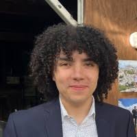 900+ "Vanderslice" profiles