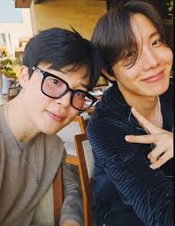 What time will a million views be reached?