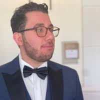 300+ "Perez-colon" profiles