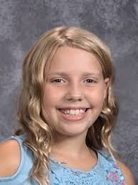 Meet the spellers in 72nd Canton Repository Regional Final Spelling Bee