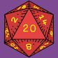 Dungeons & Dragons Night event image