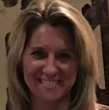 Craig, MO Real Estate Agents