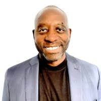 Patrick Polk Email & Phone Number