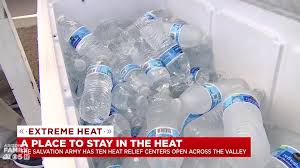 AZFamily - News update