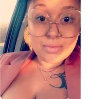 20+ "Cousar" profiles