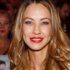 Alle Infos & News zu Lilly Becker