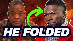 Interview with Cass Tech 2028 QB Donald Tabron II