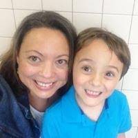 Karen Brosius's Instagram, Twitter & Facebook