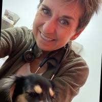 60+ Profile mit dem Suchbegriff „Toland“