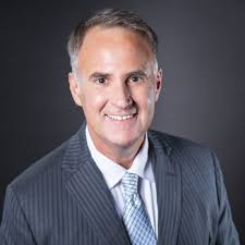 DENNIS HERNANDEZ & ASSOCIATES, PA