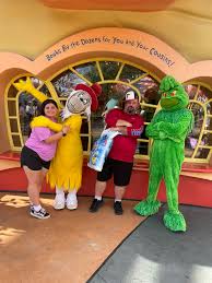 Kevin Mcelveen (@kevin.mcelveen.3) • Facebook