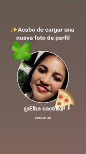 Videos de Elba castillo (@elbacastillourueta) con “Reina Guajira