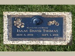 Featured items newest items best selling a to z z to a reviews price: 31 Bronze Cemetery Grave Marker Designs Ideas Grave Marker Bronze Headstones