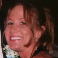 Melinda Marshall's Instagram, Twitter & Facebook