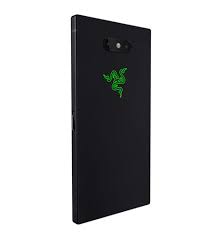 Unlocked gaming smartphone razer chroma 8gb ram 64gb online at an affordable price. Smartphone Razer Phone 2 Desbloqueado Activalo En Verizon