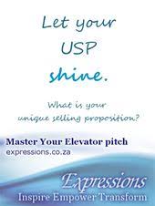 Let Your Unique Selling Proposition Shine How To Memorize Things Unique Selling Proposition Emotional Intelligence