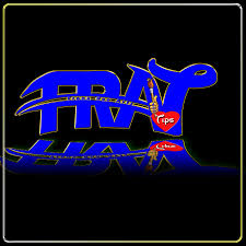 Frank Rea Arts and Tips