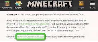 I have a minecraft server with mcmyadmin. How To Make A Minecraft Server A Complete Guide To Setup A Minecraft Server Seekahost