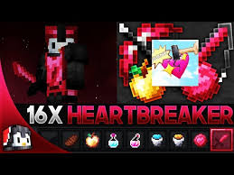Boundless [16x] mcpe pvp texture pack (fps friendly) thank you for watching! Top 5 Pvp Texture Packs For Minecraft In 2021