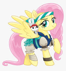 12/05/2021 · movies and music downloaded from the pirate bay may not play on your device, for the file may using unsupported codecs. My Little Pony The Movie Pirate Hd Png Download Transparent Png Image Pngitem