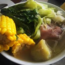 Pin On My Own Recipes