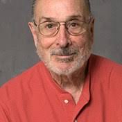 Capaldi Family Obituaries