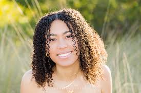 Jennifer Stinson Photography