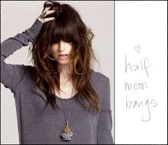 The shortness and simplicity of the cut perfectly compliment plump lips and big eyes. The Beauty Department Your Daily Dose Of Pretty Hair Talk Round Face Shape