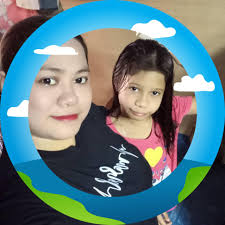 Ellen Collado's Instagram, Twitter & Facebook