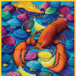 YARMOUTH CLAM FESTIVAL