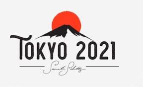 You are about to download the pentathlon individual silhouettes couple in.eps format (file size: Csh 2010 Graduate Samantha Achterberg Schultz Is Competing In The Olympic Modern Pentathlon In Tokyo Chatty Matters