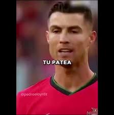 Victor Manuel Melendez Artiga