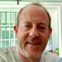 Benjamin Barr Email & Phone Number